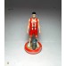 1/24 Kostas Papanikolaou Olympiacos 2026 Euroleague FInal Handpainted figure